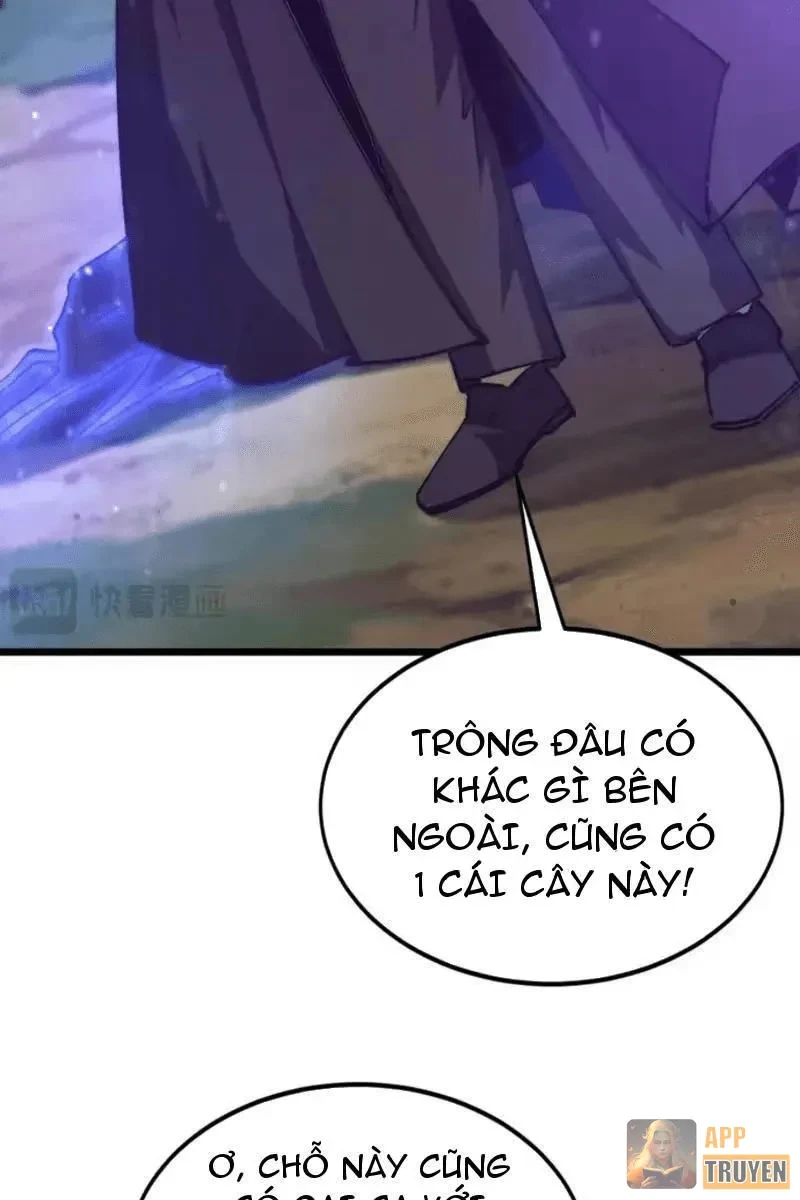 Triệu Hoán Ác Ma, Ta Đã Là Thâm Uyên Chapter 58 - 46