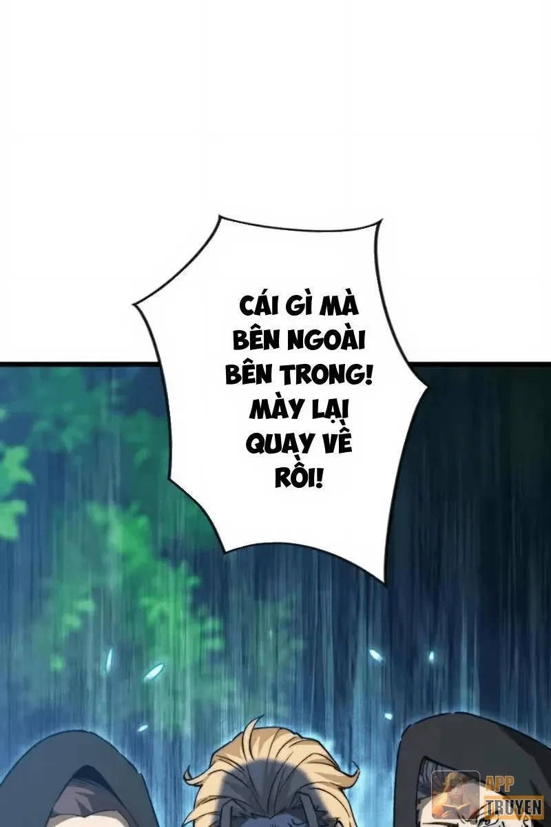 Triệu Hoán Ác Ma, Ta Đã Là Thâm Uyên Chapter 58 - 48