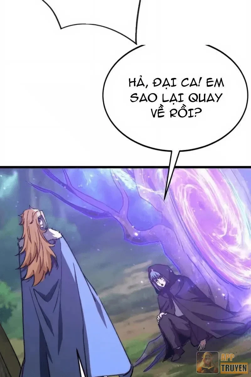 Triệu Hoán Ác Ma, Ta Đã Là Thâm Uyên Chapter 58 - 50