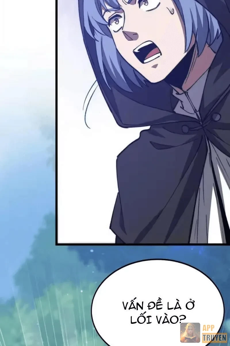 Triệu Hoán Ác Ma, Ta Đã Là Thâm Uyên Chapter 58 - 52