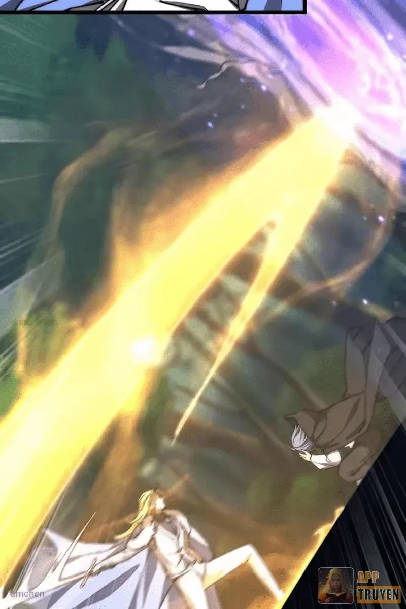 Triệu Hoán Ác Ma, Ta Đã Là Thâm Uyên Chapter 58 - 54