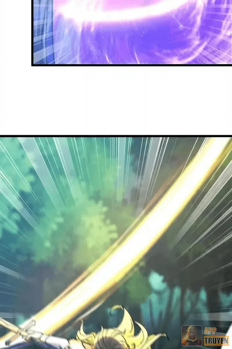 Triệu Hoán Ác Ma, Ta Đã Là Thâm Uyên Chapter 58 - 56