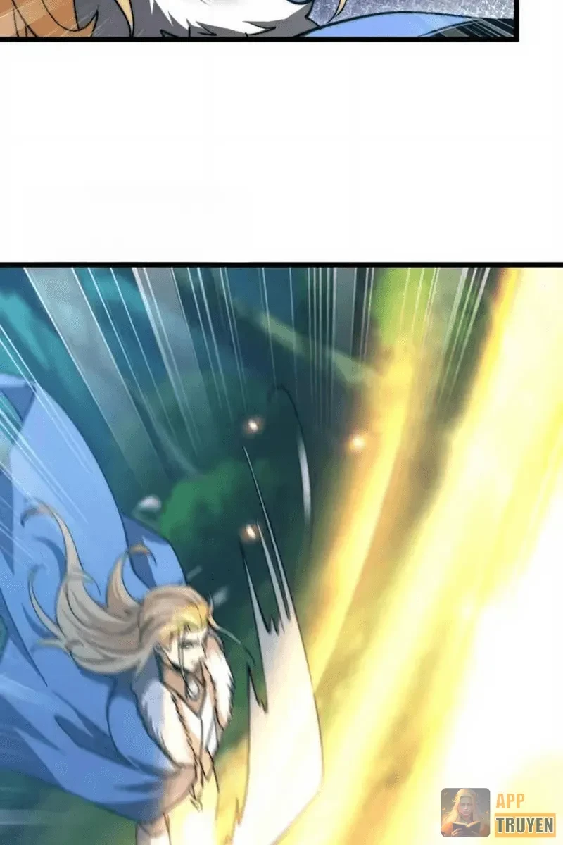 Triệu Hoán Ác Ma, Ta Đã Là Thâm Uyên Chapter 58 - 58