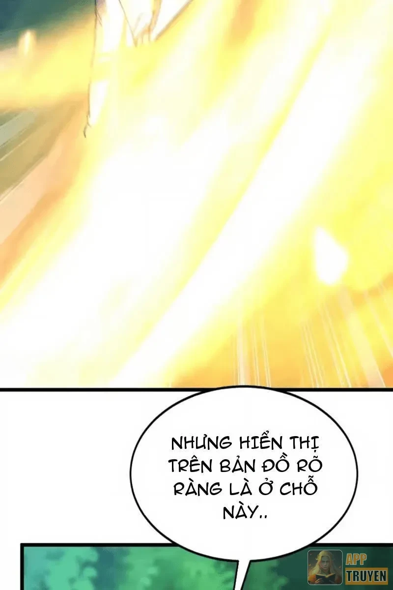 Triệu Hoán Ác Ma, Ta Đã Là Thâm Uyên Chapter 58 - 59