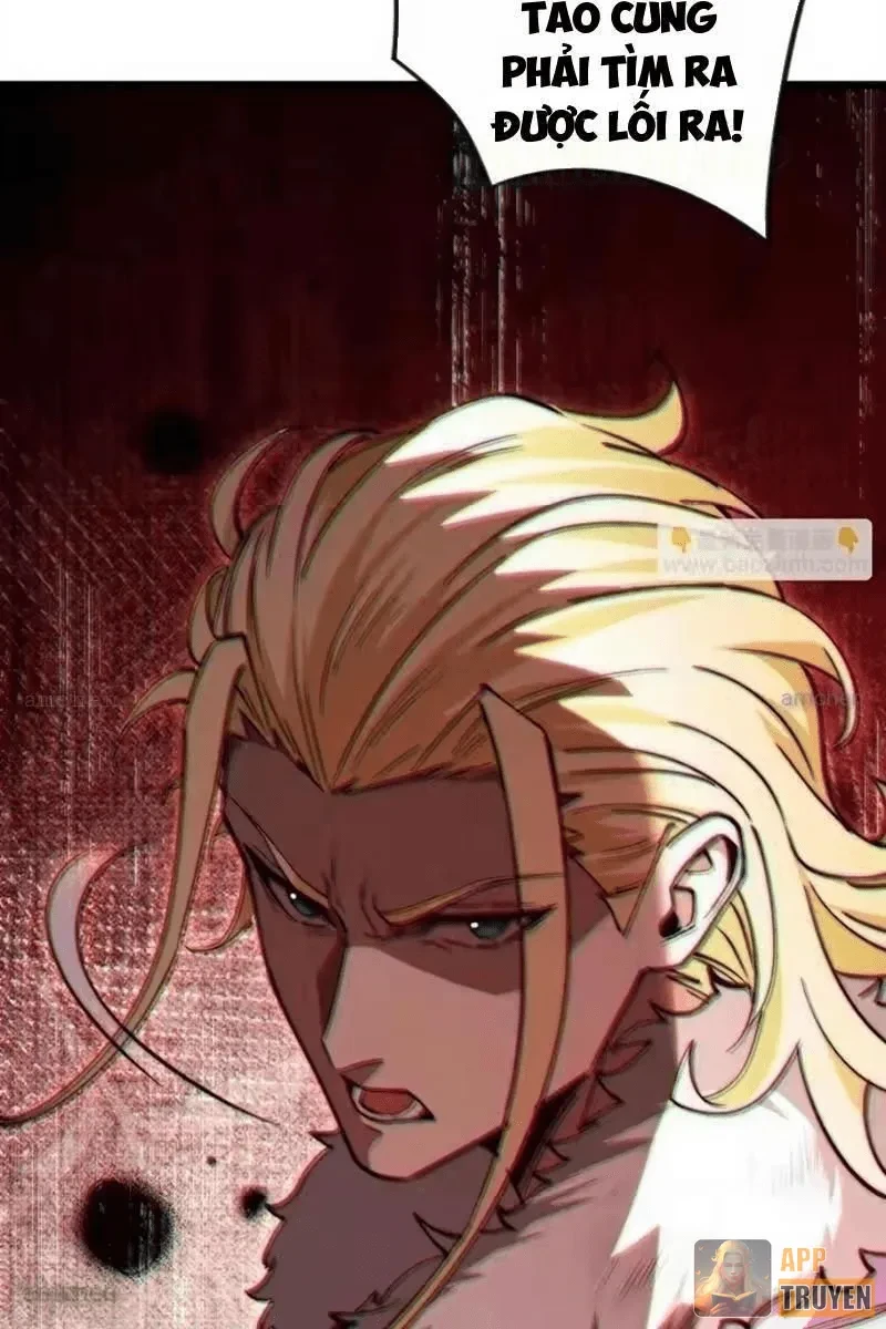 Triệu Hoán Ác Ma, Ta Đã Là Thâm Uyên Chapter 58 - 61