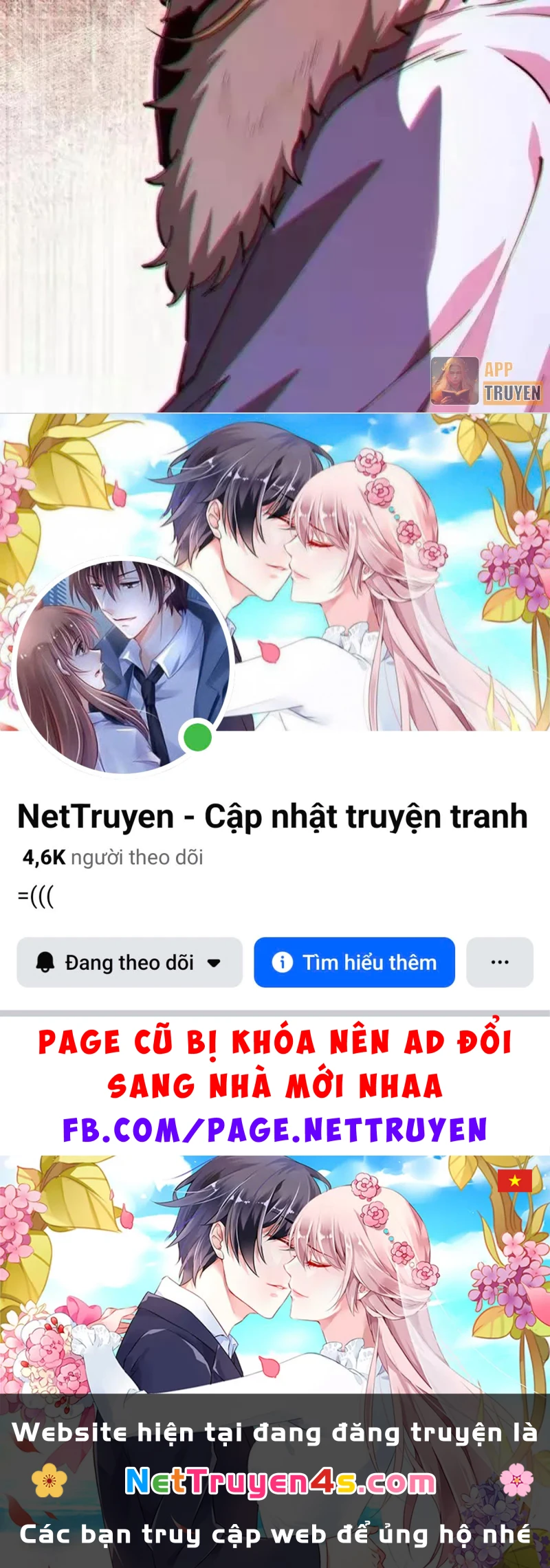 Triệu Hoán Ác Ma, Ta Đã Là Thâm Uyên Chapter 58 - 62