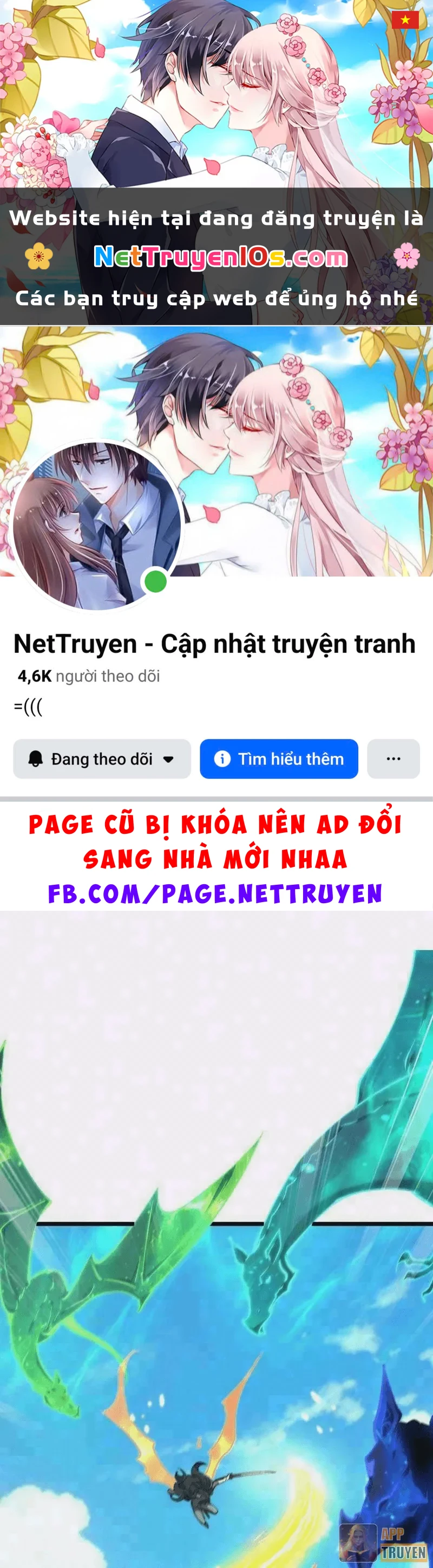 Triệu Hoán Ác Ma, Ta Đã Là Thâm Uyên Chapter 65 - 1