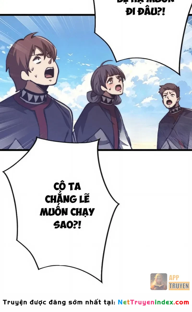 Triệu Hoán Ác Ma, Ta Đã Là Thâm Uyên Chapter 65 - 7