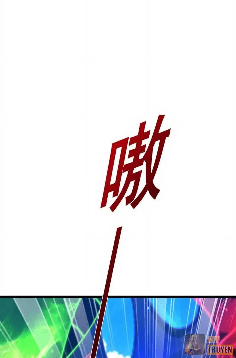Triệu Hoán Ác Ma, Ta Đã Là Thâm Uyên Chapter 65 - 8