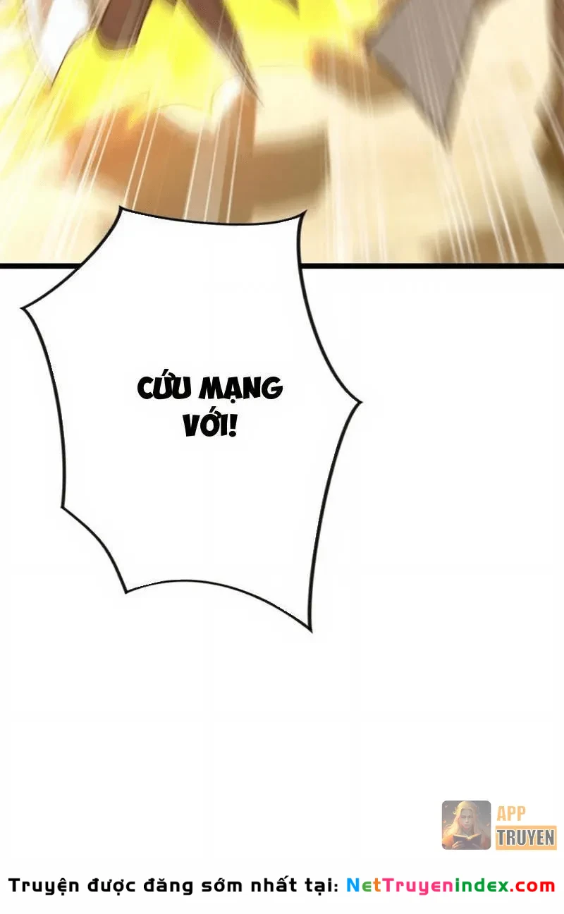 Triệu Hoán Ác Ma, Ta Đã Là Thâm Uyên Chapter 65 - 12