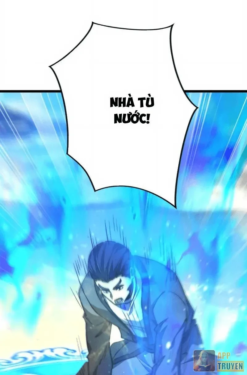 Triệu Hoán Ác Ma, Ta Đã Là Thâm Uyên Chapter 65 - 35