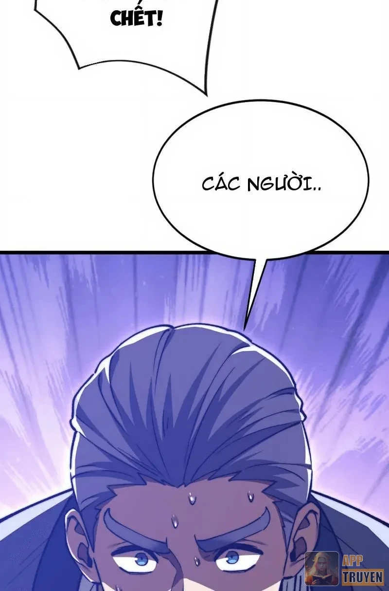 Triệu Hoán Ác Ma, Ta Đã Là Thâm Uyên Chapter 65 - 49