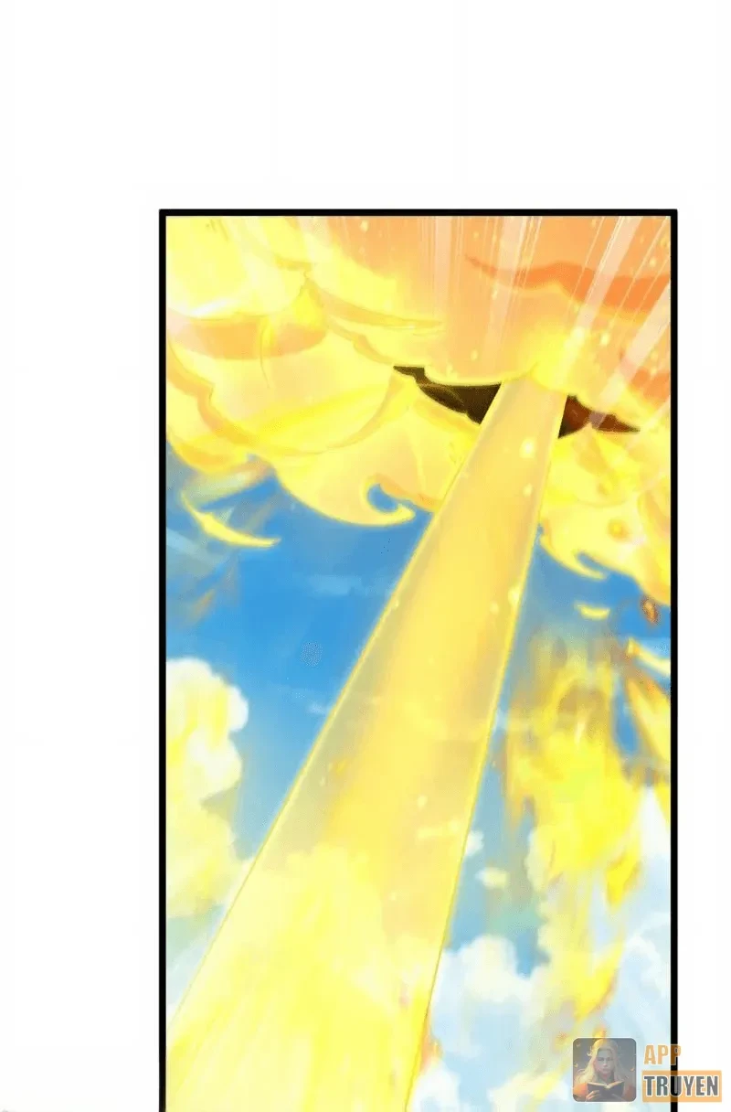 Triệu Hoán Ác Ma, Ta Đã Là Thâm Uyên Chapter 65 - 51