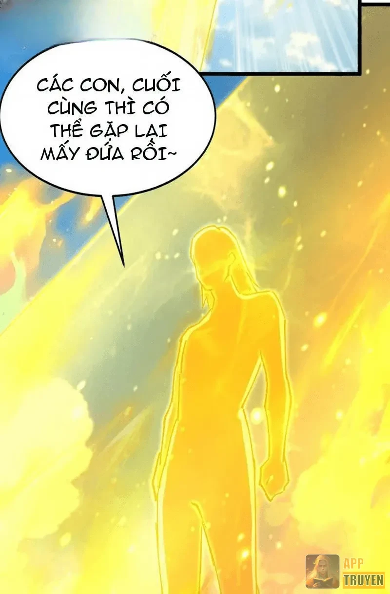 Triệu Hoán Ác Ma, Ta Đã Là Thâm Uyên Chapter 65 - 52