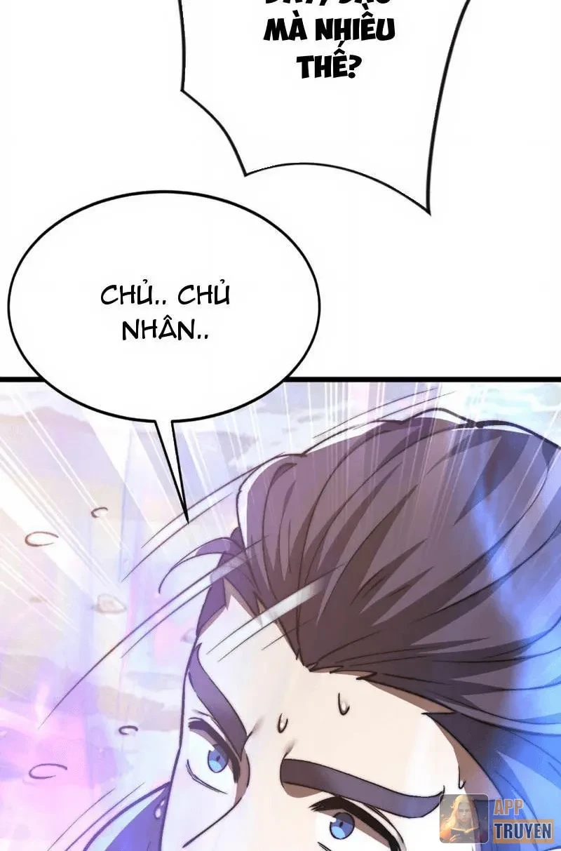 Triệu Hoán Ác Ma, Ta Đã Là Thâm Uyên Chapter 65 - 55