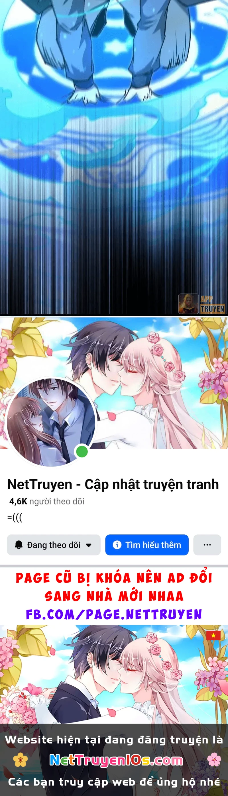 Triệu Hoán Ác Ma, Ta Đã Là Thâm Uyên Chapter 65 - 70
