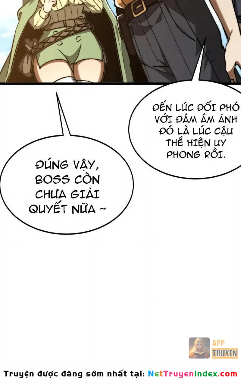 Triệu Hoán Ác Ma, Ta Đã Là Thâm Uyên Chapter 66 - 7