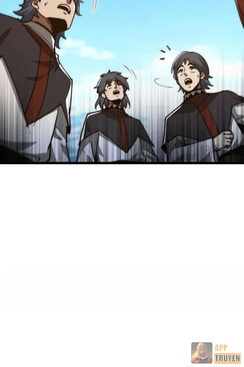 Triệu Hoán Ác Ma, Ta Đã Là Thâm Uyên Chapter 66 - 9
