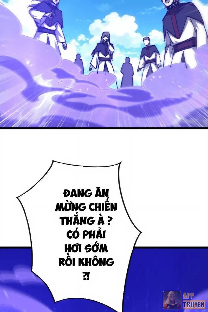Triệu Hoán Ác Ma, Ta Đã Là Thâm Uyên Chapter 66 - 12