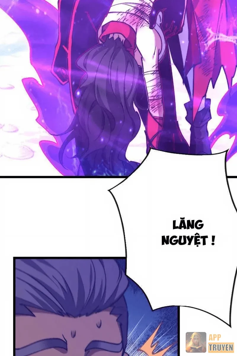 Triệu Hoán Ác Ma, Ta Đã Là Thâm Uyên Chapter 66 - 16