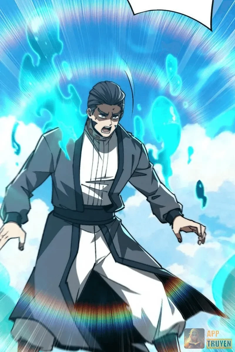 Triệu Hoán Ác Ma, Ta Đã Là Thâm Uyên Chapter 66 - 18