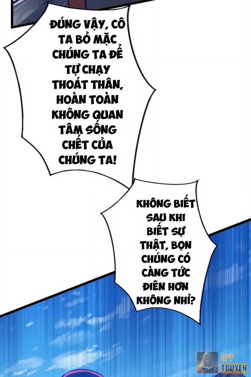 Triệu Hoán Ác Ma, Ta Đã Là Thâm Uyên Chapter 66 - 20