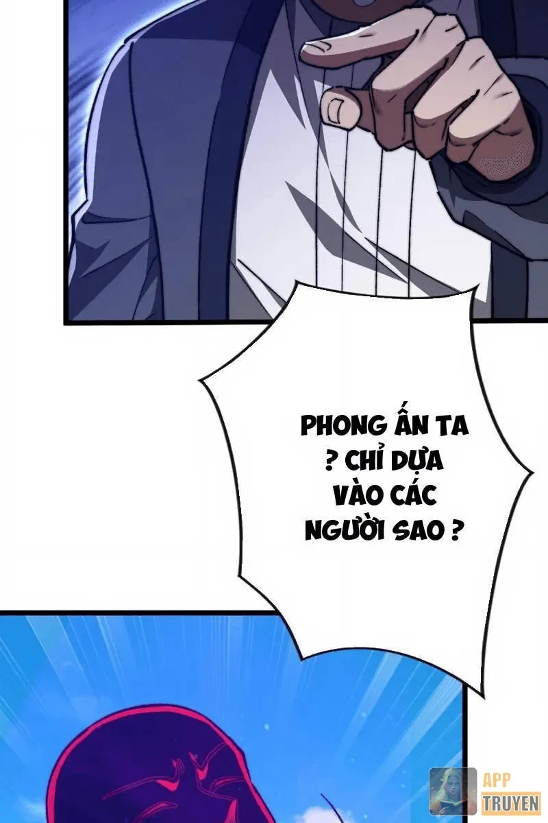 Triệu Hoán Ác Ma, Ta Đã Là Thâm Uyên Chapter 66 - 39