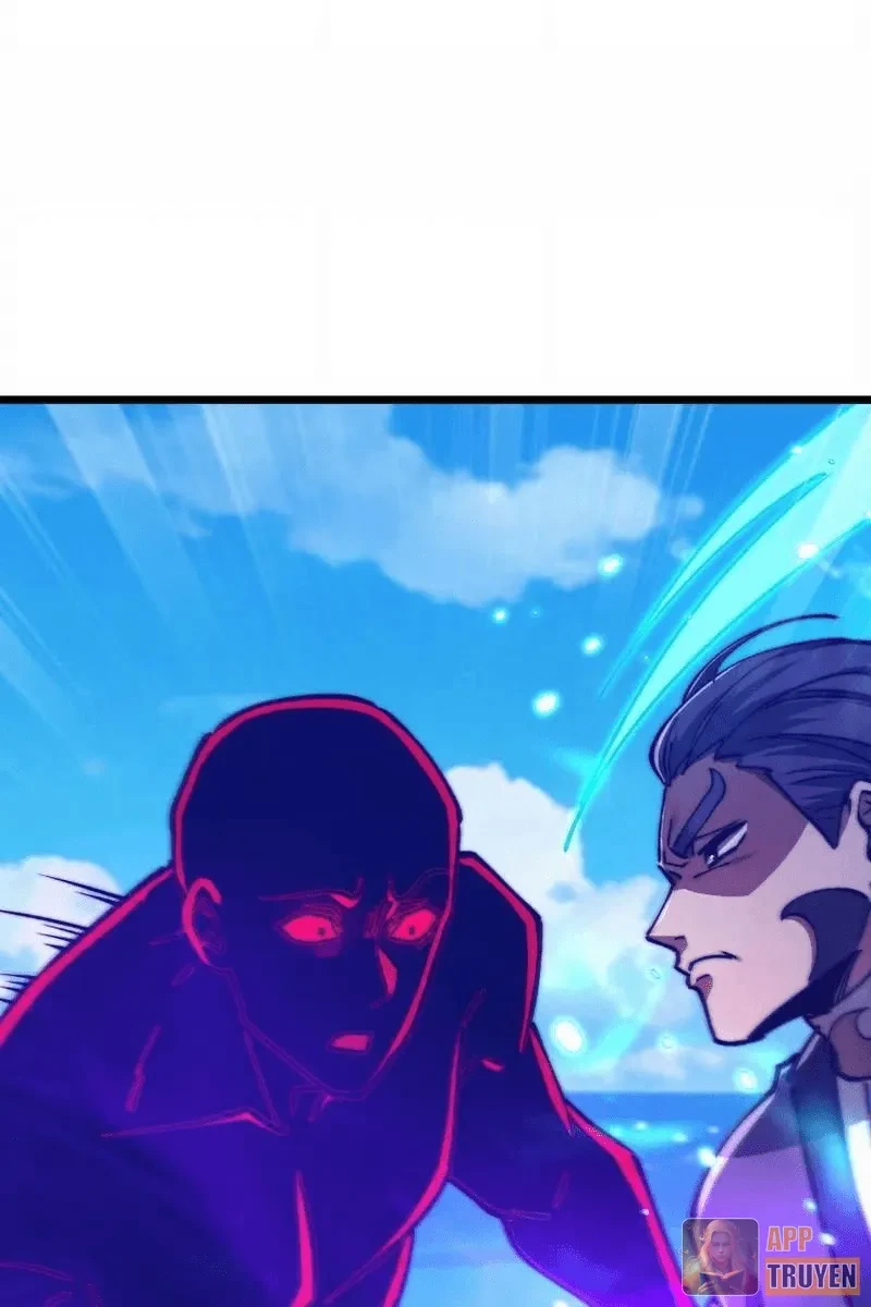 Triệu Hoán Ác Ma, Ta Đã Là Thâm Uyên Chapter 66 - 41