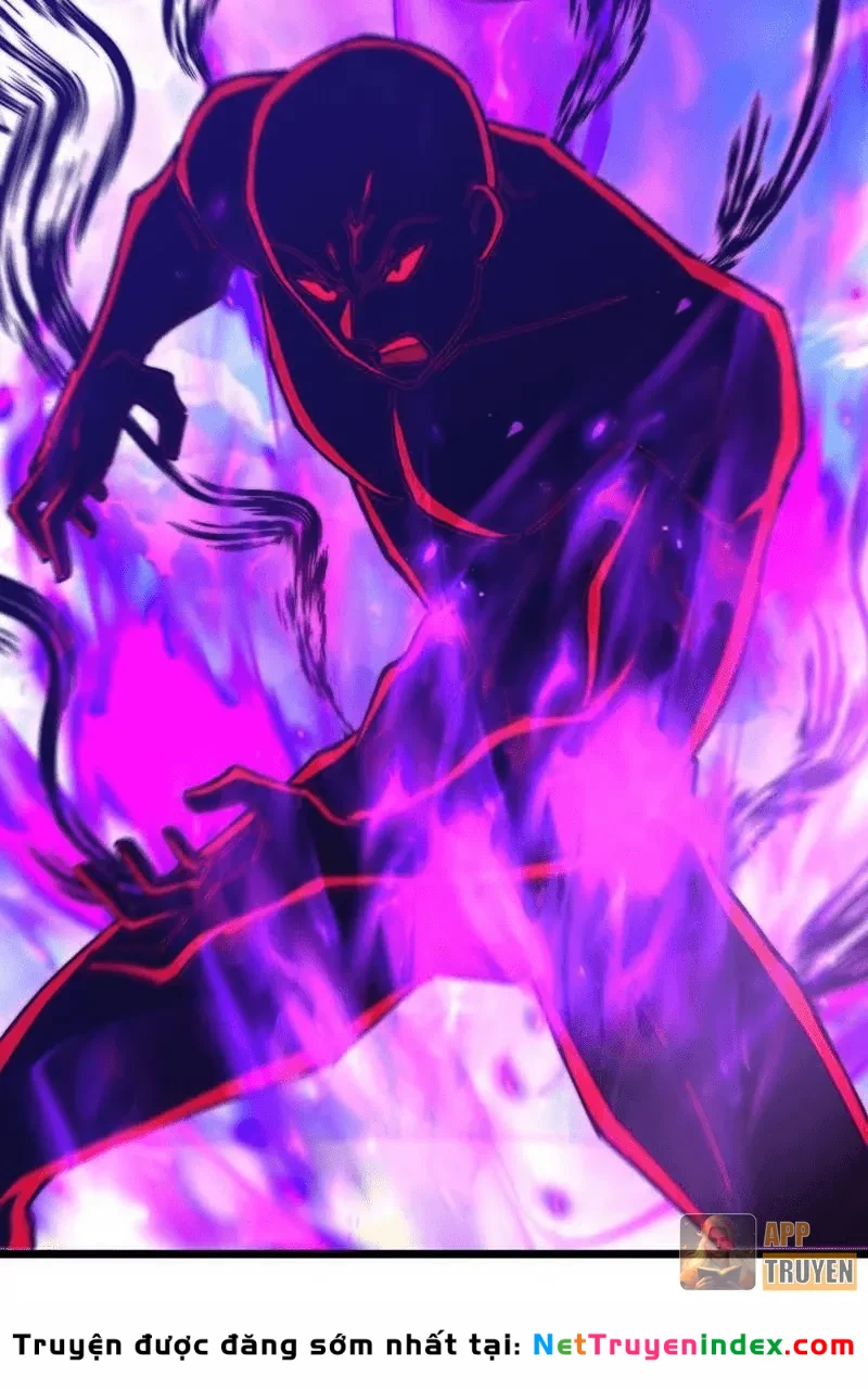 Triệu Hoán Ác Ma, Ta Đã Là Thâm Uyên Chapter 66 - 46