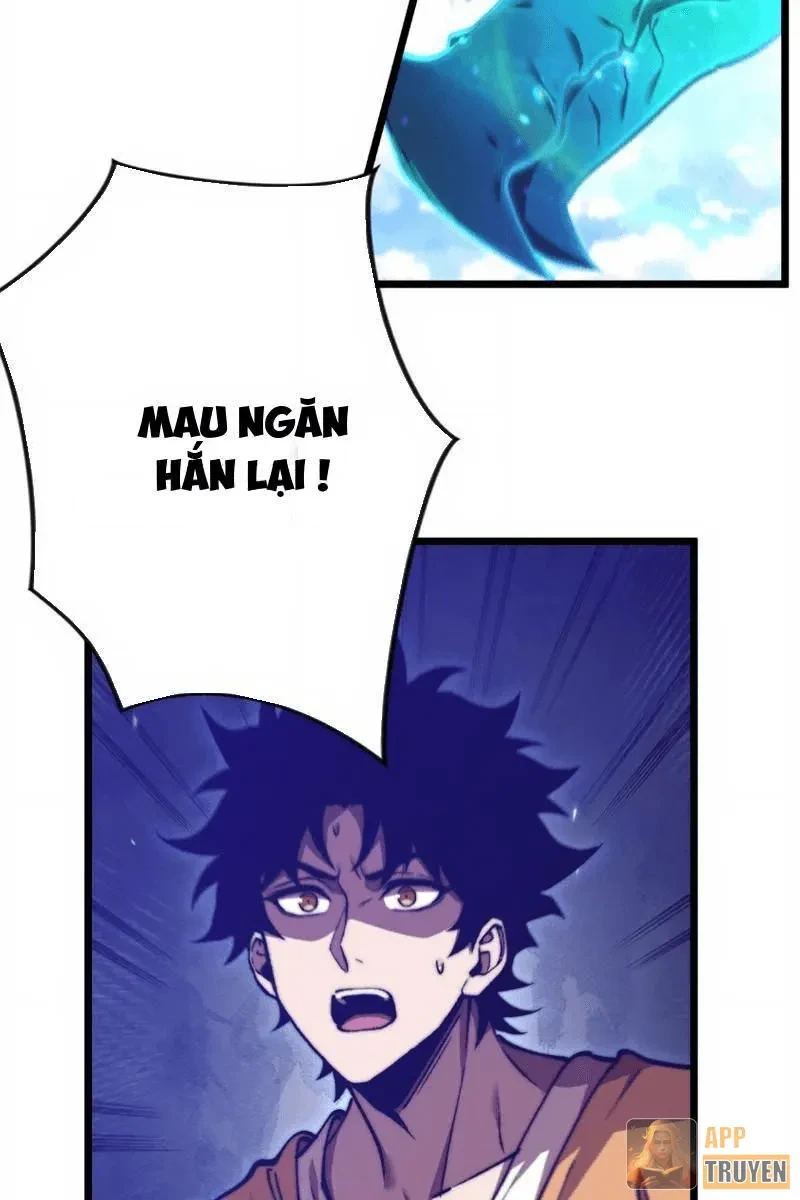Triệu Hoán Ác Ma, Ta Đã Là Thâm Uyên Chapter 66 - 48