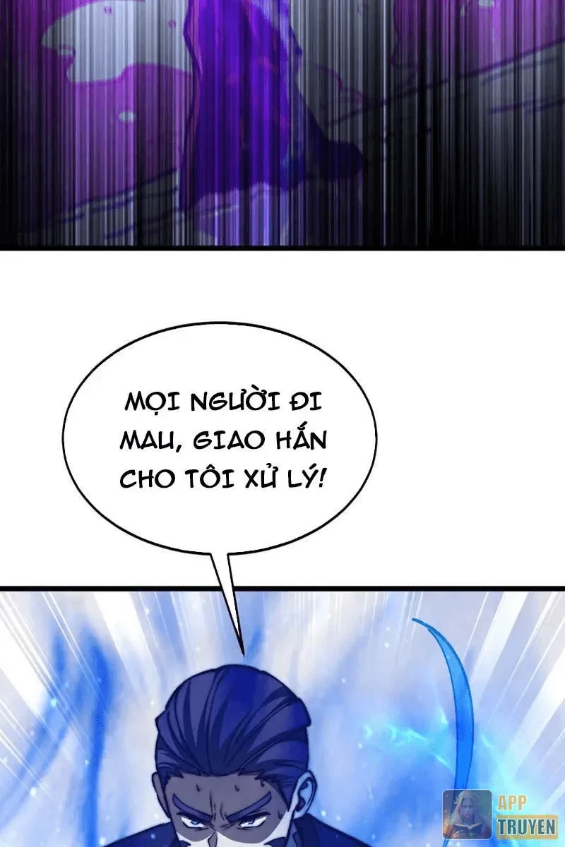 Triệu Hoán Ác Ma, Ta Đã Là Thâm Uyên Chapter 66 - 59