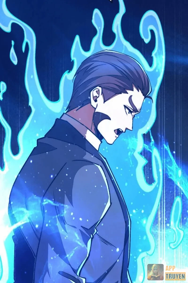 Triệu Hoán Ác Ma, Ta Đã Là Thâm Uyên Chapter 66 - 64