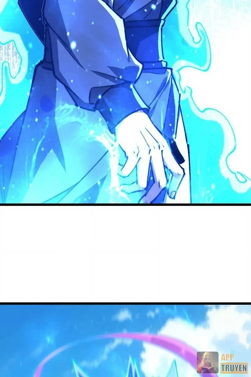 Triệu Hoán Ác Ma, Ta Đã Là Thâm Uyên Chapter 66 - 65