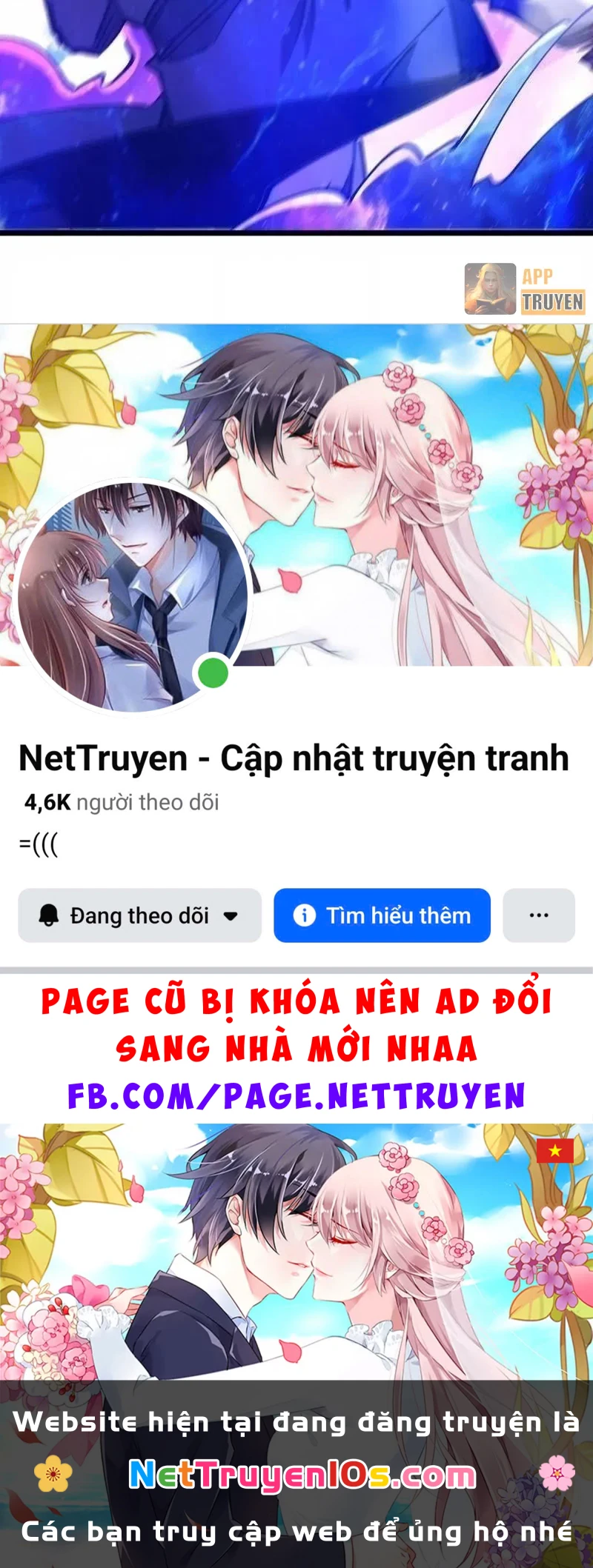Triệu Hoán Ác Ma, Ta Đã Là Thâm Uyên Chapter 66 - 70
