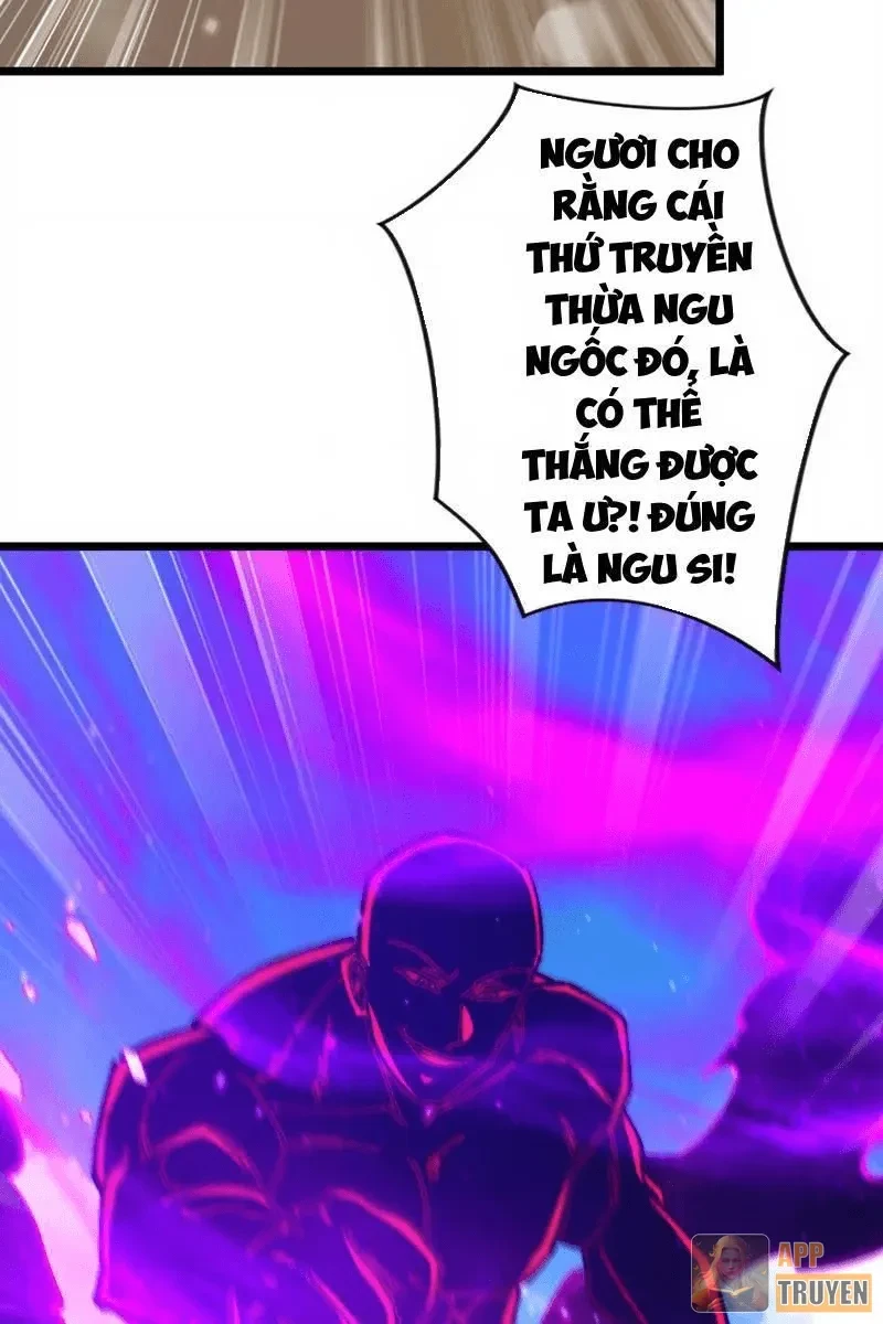 Triệu Hoán Ác Ma, Ta Đã Là Thâm Uyên Chapter 67 - 5