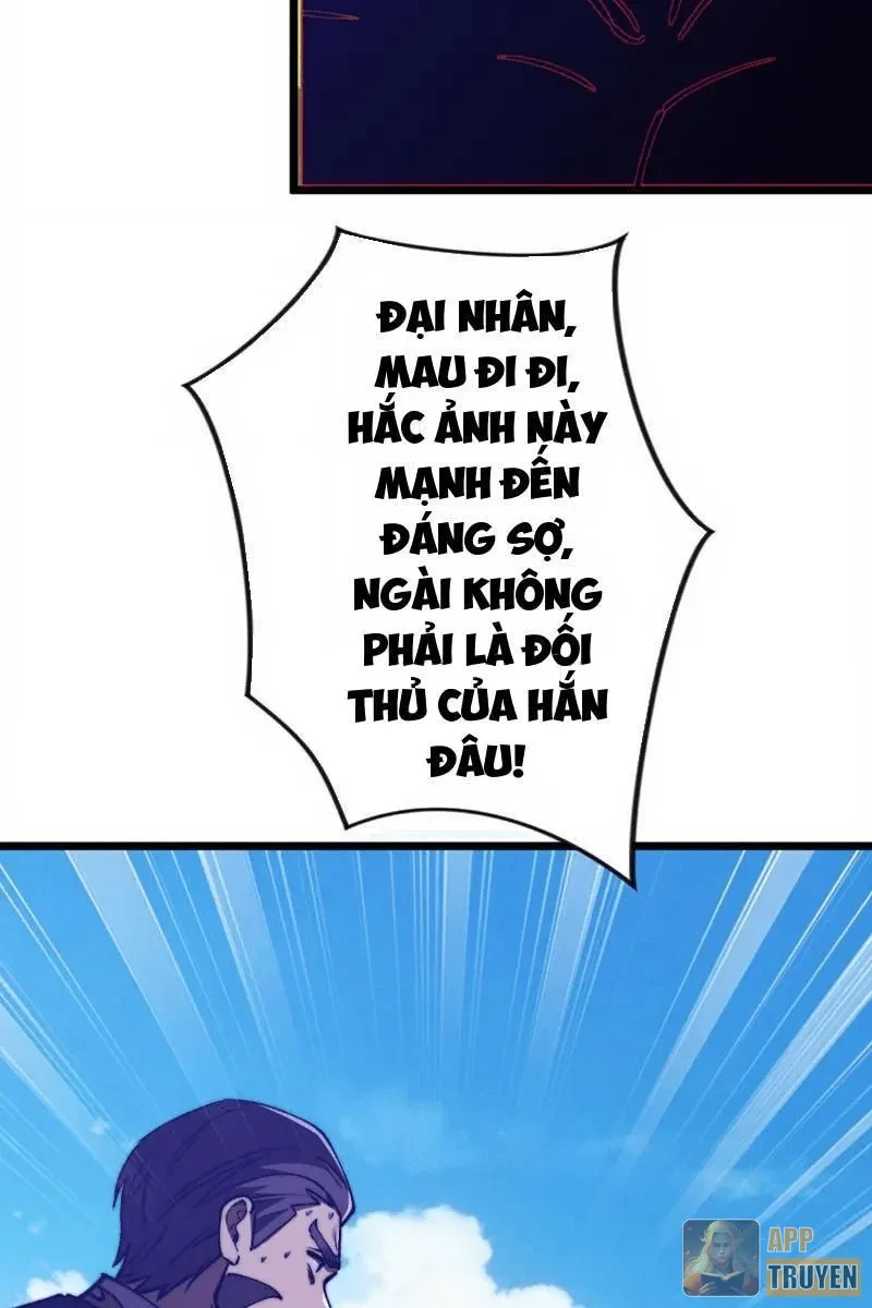 Triệu Hoán Ác Ma, Ta Đã Là Thâm Uyên Chapter 67 - 11