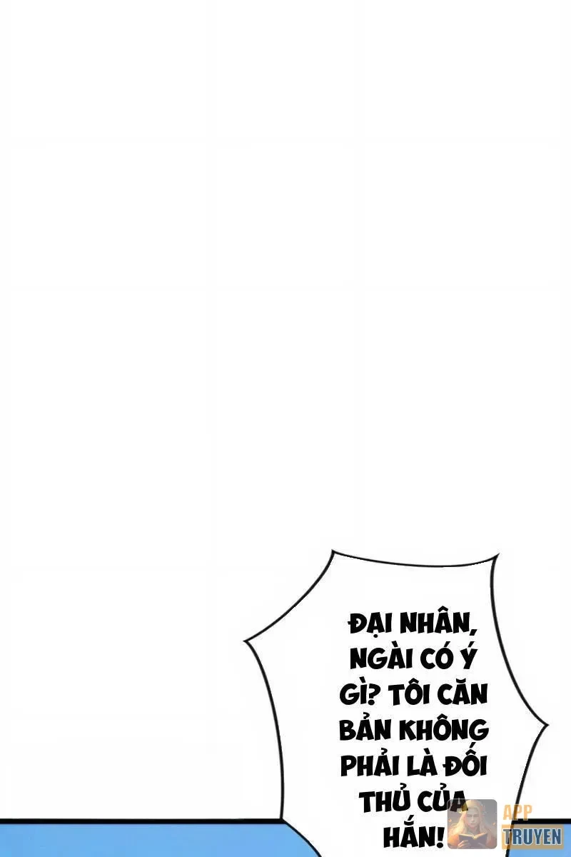 Triệu Hoán Ác Ma, Ta Đã Là Thâm Uyên Chapter 67 - 15