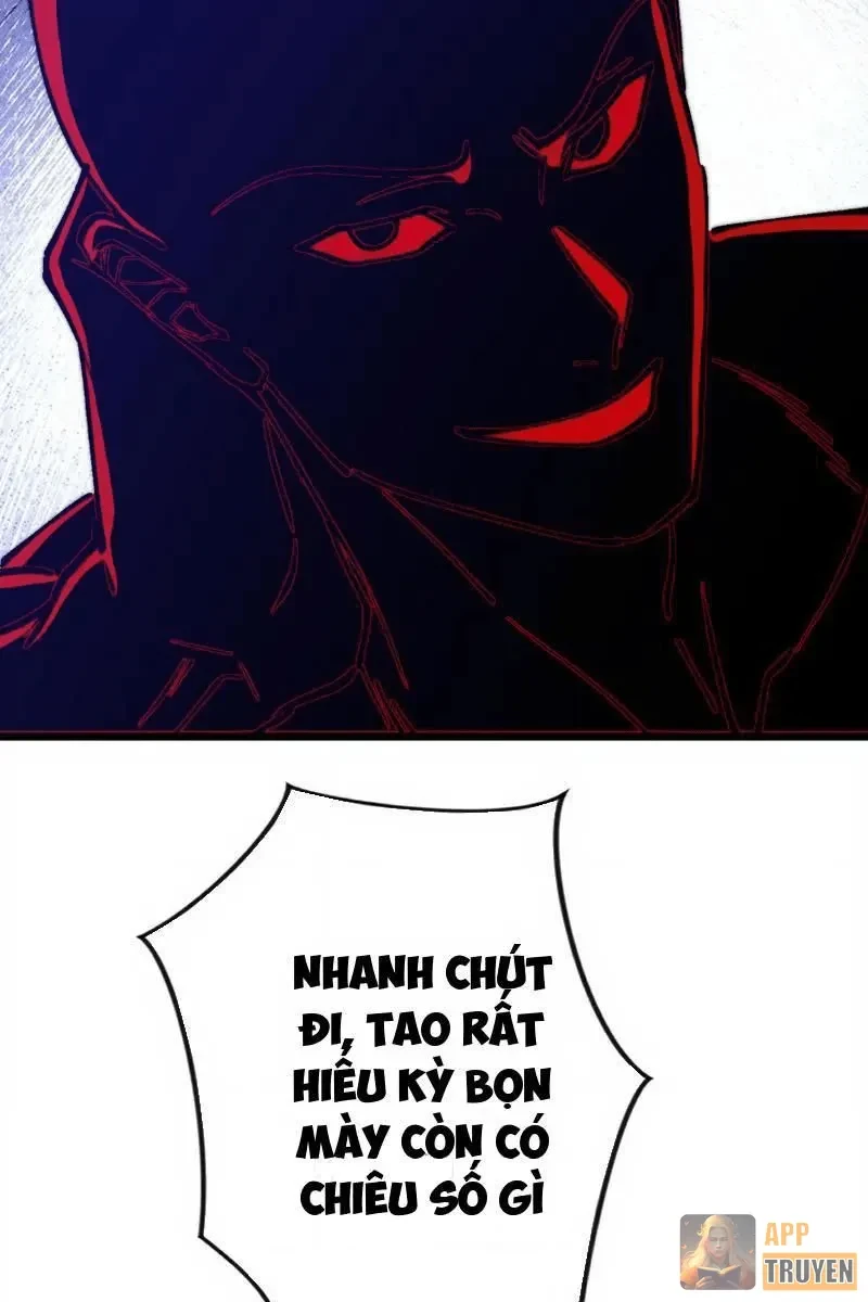 Triệu Hoán Ác Ma, Ta Đã Là Thâm Uyên Chapter 67 - 27