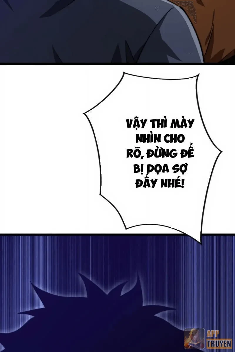 Triệu Hoán Ác Ma, Ta Đã Là Thâm Uyên Chapter 67 - 29