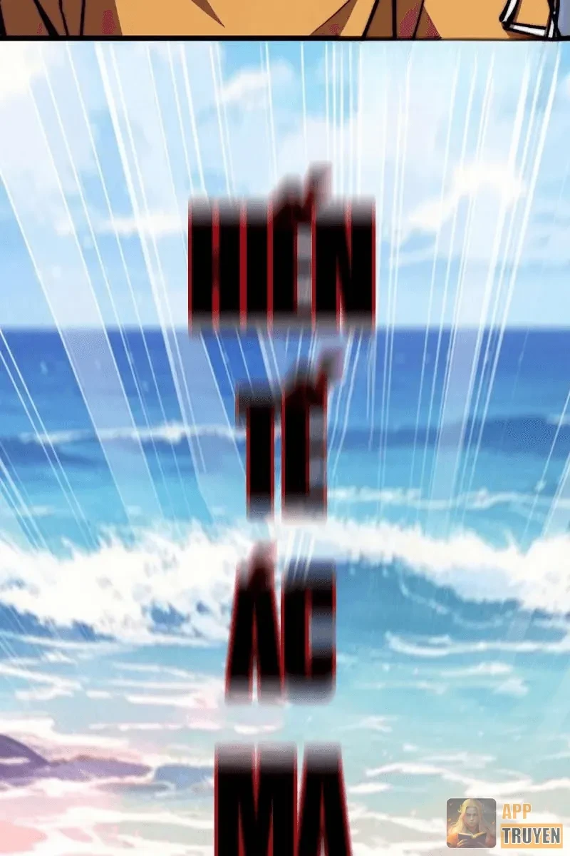 Triệu Hoán Ác Ma, Ta Đã Là Thâm Uyên Chapter 67 - 31