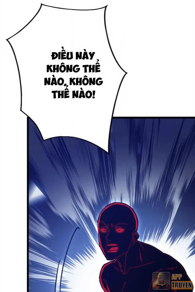 Triệu Hoán Ác Ma, Ta Đã Là Thâm Uyên Chapter 67 - 38