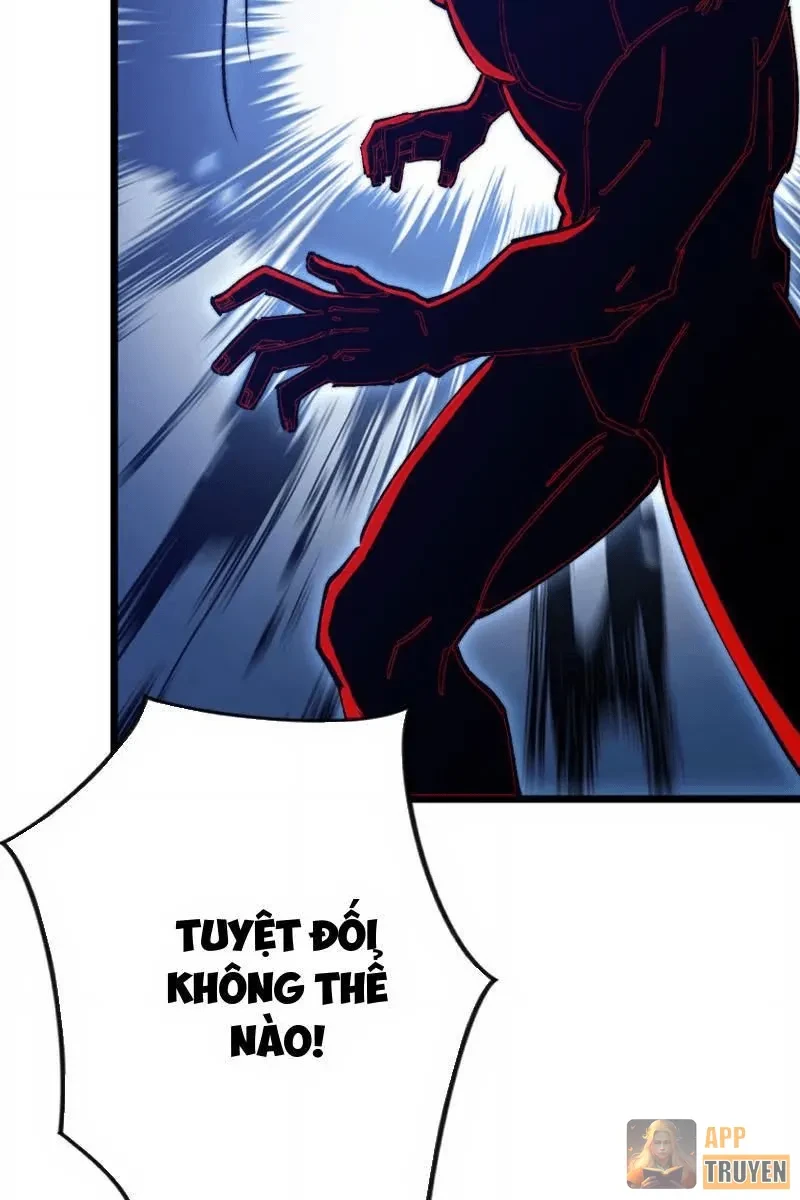 Triệu Hoán Ác Ma, Ta Đã Là Thâm Uyên Chapter 67 - 39