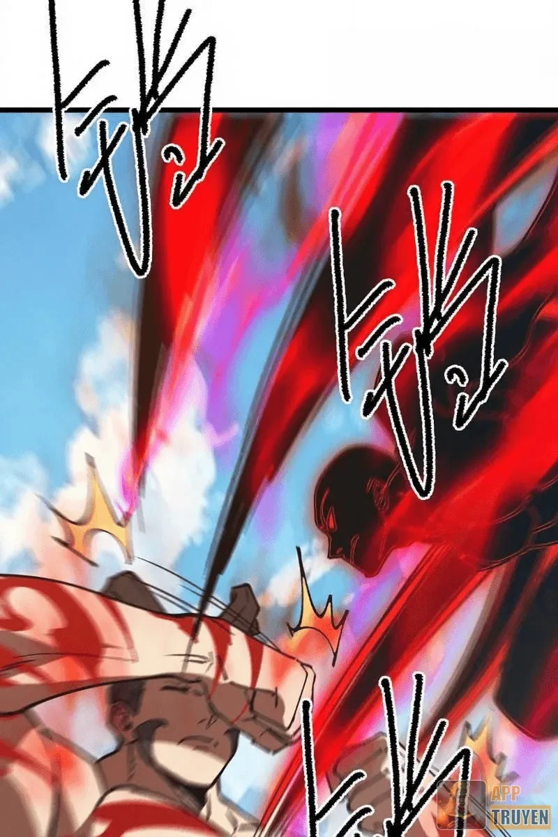 Triệu Hoán Ác Ma, Ta Đã Là Thâm Uyên Chapter 67 - 57