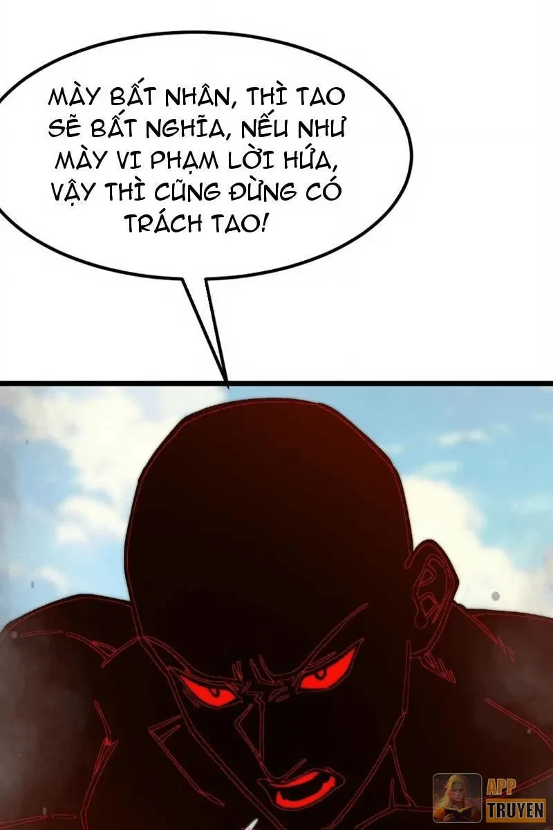 Triệu Hoán Ác Ma, Ta Đã Là Thâm Uyên Chapter 67 - 64