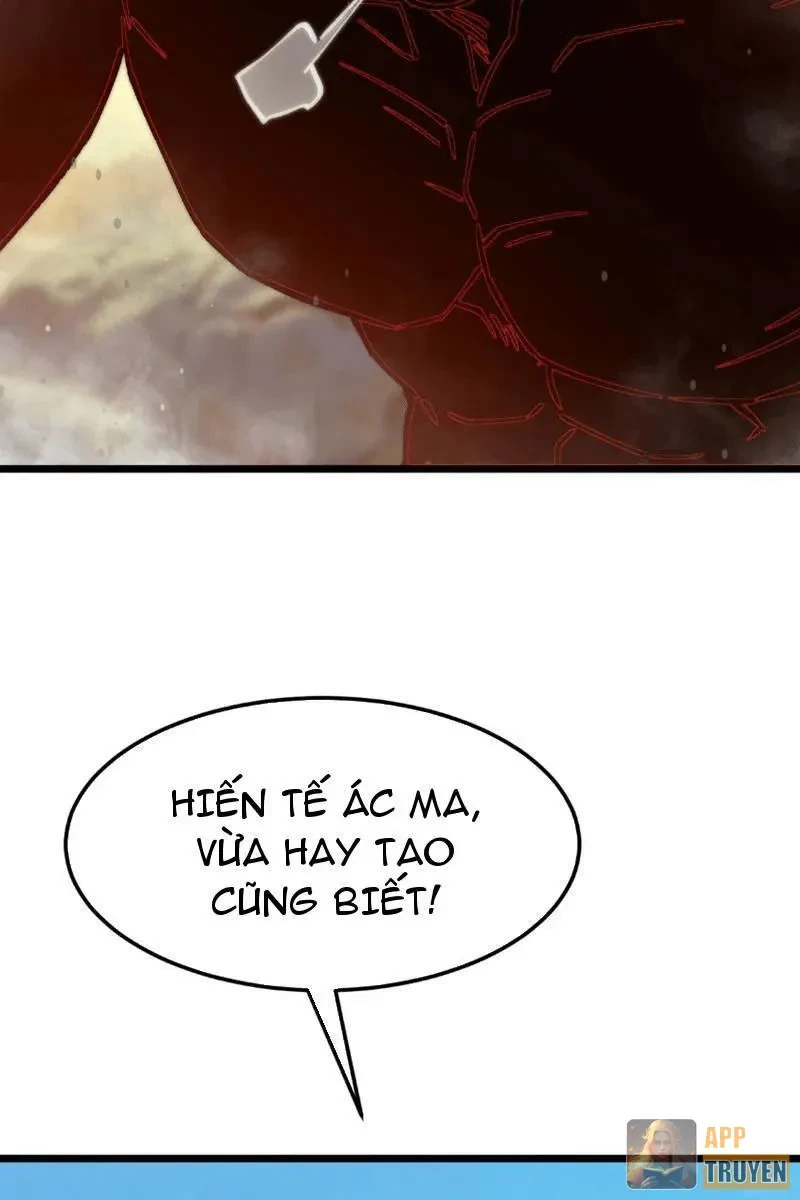 Triệu Hoán Ác Ma, Ta Đã Là Thâm Uyên Chapter 67 - 65