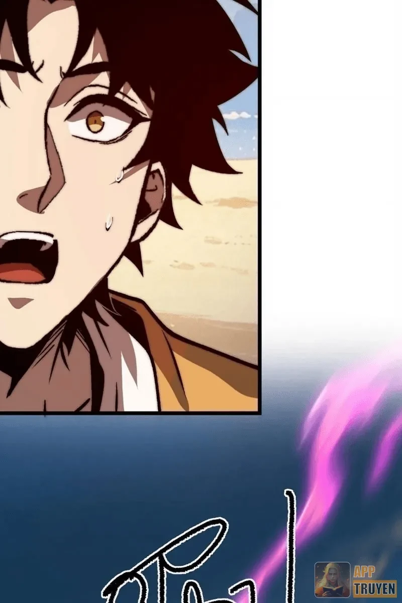 Triệu Hoán Ác Ma, Ta Đã Là Thâm Uyên Chapter 67 - 69
