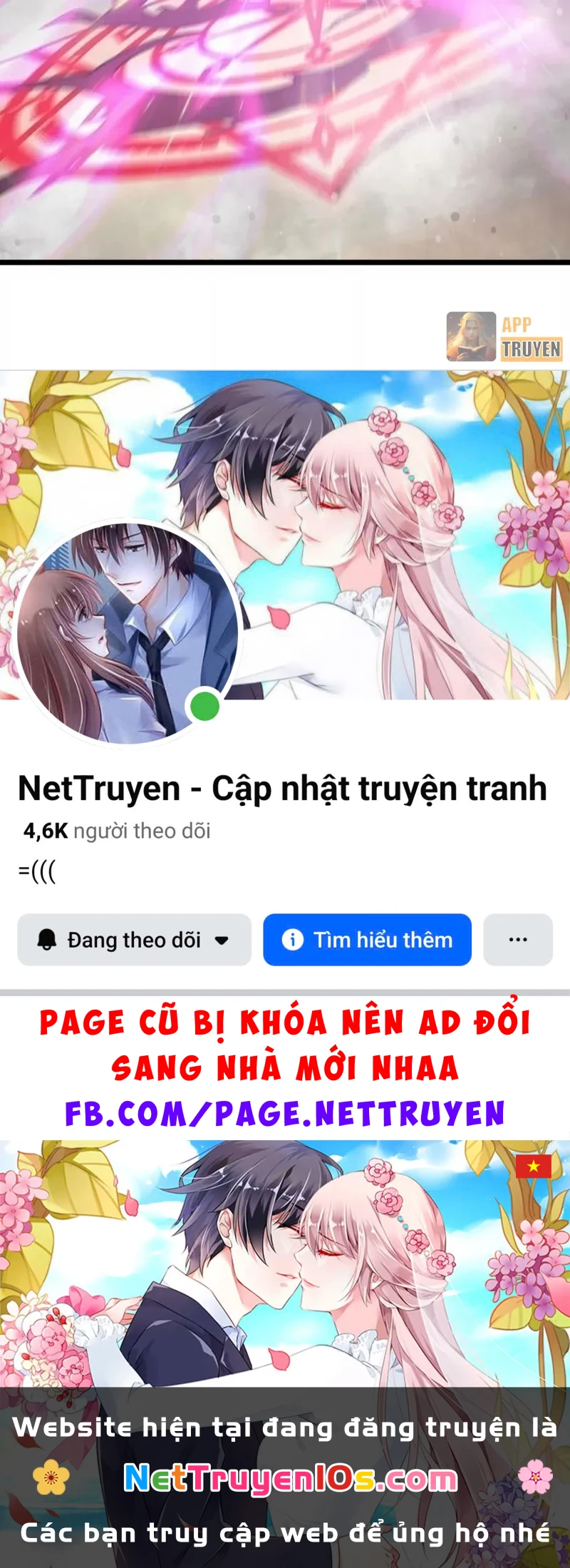 Triệu Hoán Ác Ma, Ta Đã Là Thâm Uyên Chapter 67 - 71