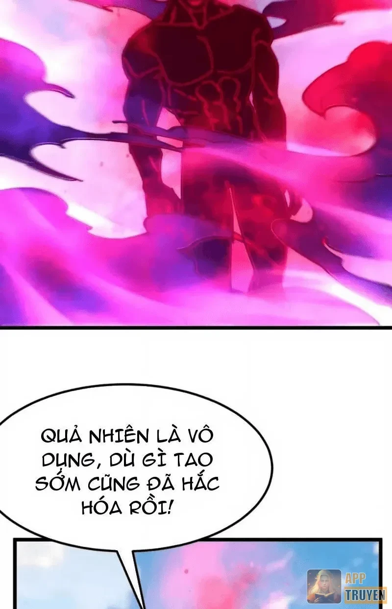 Triệu Hoán Ác Ma, Ta Đã Là Thâm Uyên Chapter 68 - 5