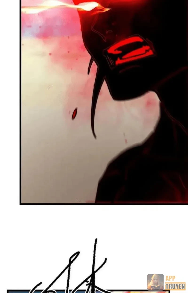 Triệu Hoán Ác Ma, Ta Đã Là Thâm Uyên Chapter 68 - 9