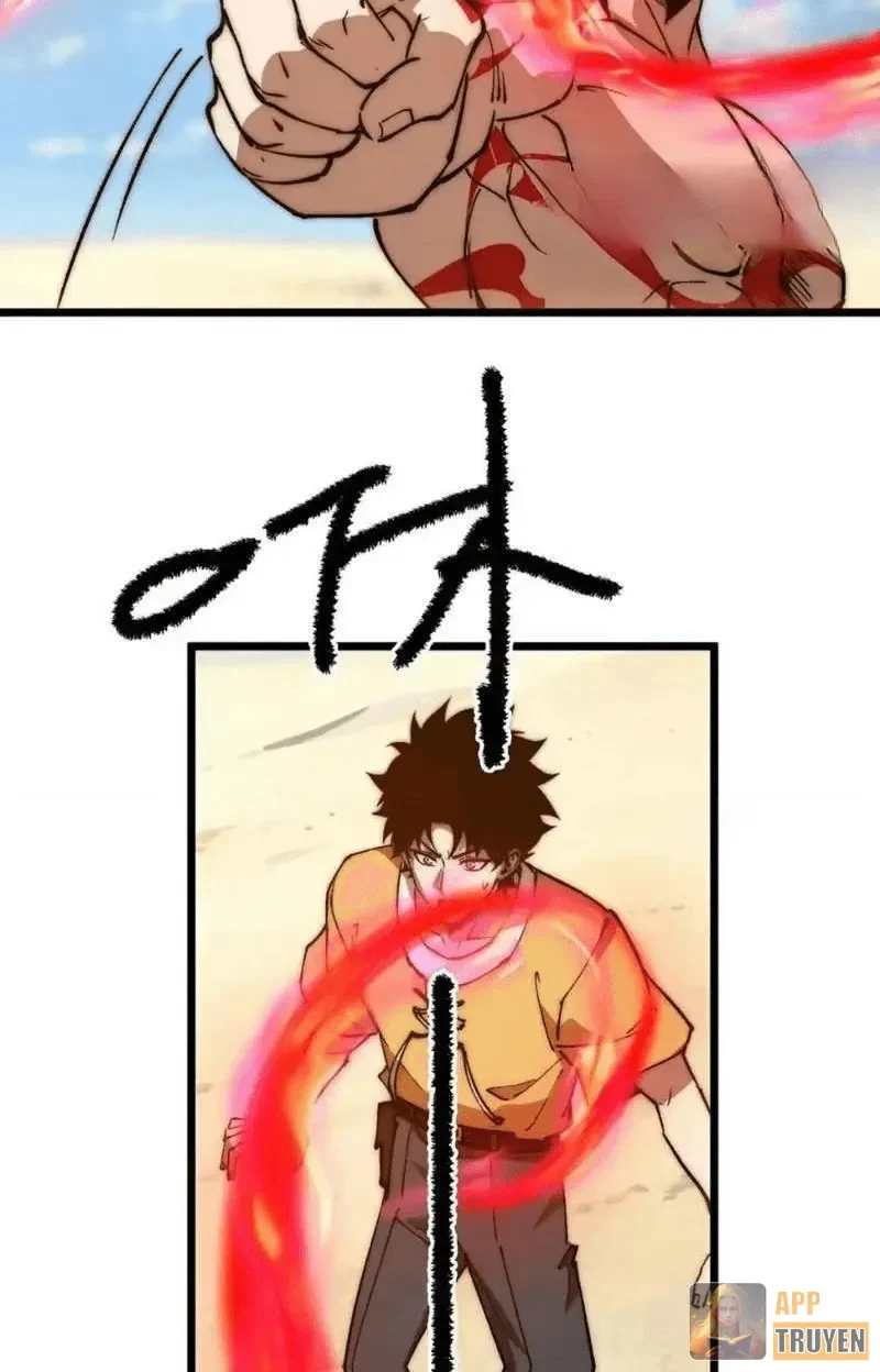 Triệu Hoán Ác Ma, Ta Đã Là Thâm Uyên Chapter 68 - 12
